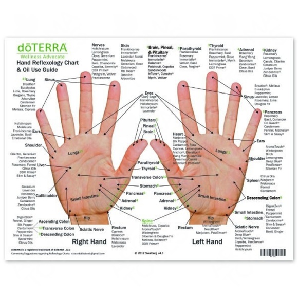 Silver Sujok Ring Therapy - Picture 4 of 5